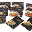 (주)선양푸드 이미지