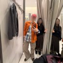 상은목장 | 연말결산 어워즈