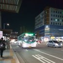 수원-1728 이미지