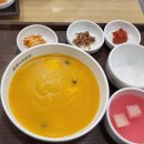 본죽&비빔밥 석계역점 이미지