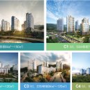 백운체육관 이미지