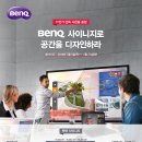 디케이이앤씨 이미지