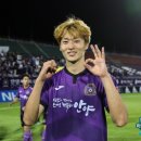 안양시청 별관 2층 강당 이미지