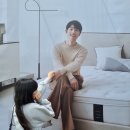 알레르망스핑크스군산점 이미지