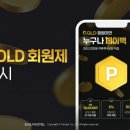 호텔 골드