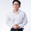 생림(기장) 이미지
