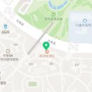 선경SK공인중개사사무소 이미지