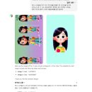AI영상제작 후기 반려견 위치추적 앱 허쉬파피