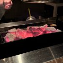 명륜로139번길 | 부산 동래 데이트코스 맛집 로바타탄요 모두 완벽한 추천 후기