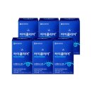 클리어 쇼핑하우