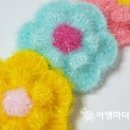 마더짱