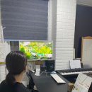 CK코인 | 대구 CK뮤직 보컬레슨 무료 진단 솔루션 후기 (비포 에프터 영상 있음)