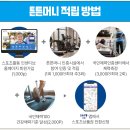 올더페이 이미지