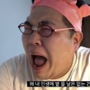 부산대학교 행정대학원 이미지