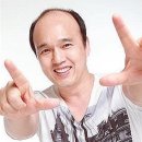샴푸미용실 이미지