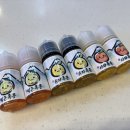 키츠베이프 이미지