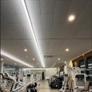 고덕 헬스장 / 고덕 신도시 헬스장 / 고덕 헬스장 / 평택 고덕 PT / 하이엔드 피트니스 에듀브릿지점 ]