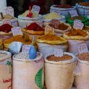 원데이 쿠킹클래스 이미지