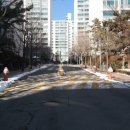 대림아파트-2 이미지