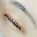 아트비뷰티속눈썹경성대