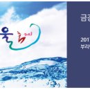 금산인삼골오토캠핑장 이미지