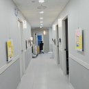 서충주연세메디컬의원 이미지
