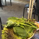 고기일등 | 시흥 정왕동 맛집 추천 : 정왕일등고기, 야장 감성 찐맛집 내돈내산 솔직후기