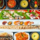 제주갈치한담 이미지