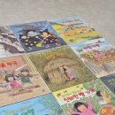 (초등1~2) 두근두근 그림책 여행 | 아람키즈 개구쟁이특공대 시즌2 소전집 후기-1｜유아·초등 상상력 키우는 그림책 전직국어교사가 알려...