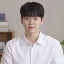 아리떼헤어 네이버블로그