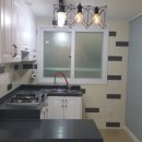 면중초등학교 이미지