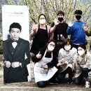 영화농장 이미지