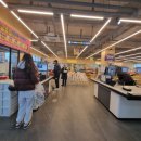 계룡하나로마트 로컬푸드센터 이미지