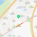 윤당낙원떡집 이미지