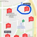 228-운정3-228 이미지