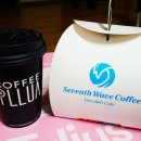 철산상업지구 이미지