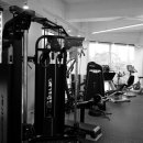 스탠바이짐 청주강서점 이미지