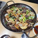 맛조은 순대국 이미지