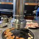 [이수맛집] 이수역 고기집 충청도식 삼겹살 먹어봤니? 충청삼겹 이수역점