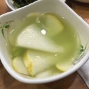 오성속풀이 이미지