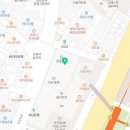 육육id치과의원 이미지