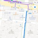 주식회사케이에이치씨