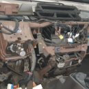 성강카서비스 이미지