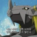 원이쌀밥 이미지