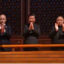 갓이즈굿