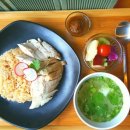 까이식당