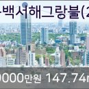 가락우리치과의원 이미지