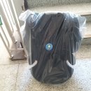 삼성항균세탁 이미지