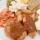 푸릴리 포항문덕점 이미지