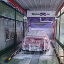 알뜰함양주유소 이미지